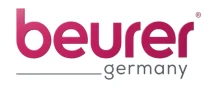 Beurer