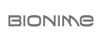 Bionime