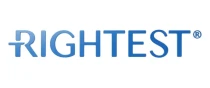 Rightest