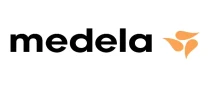 Medela