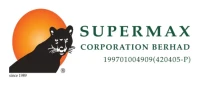 Supermax