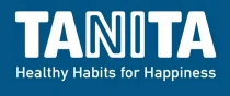 Tanita