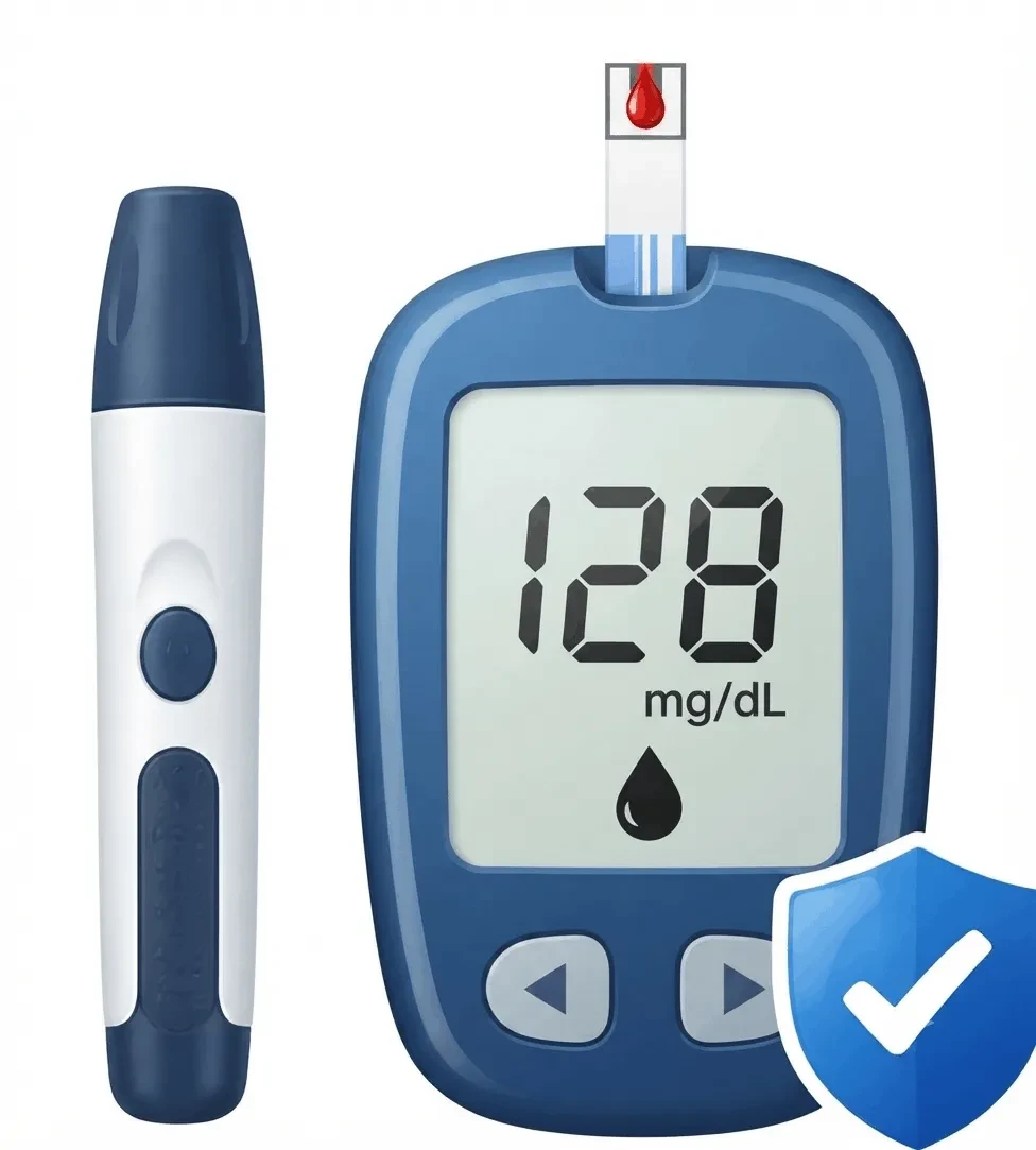 Diabetes Care