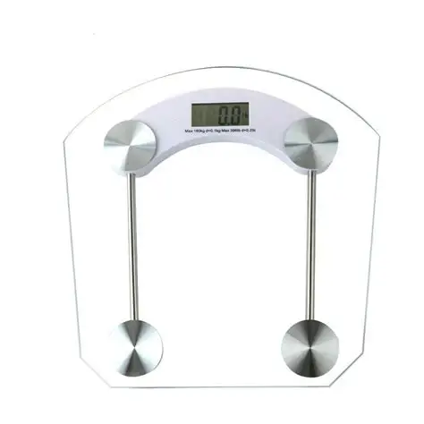 Body Weight Scale Osaka
